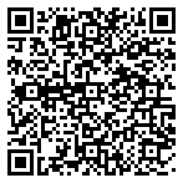 QR code 24327769600000