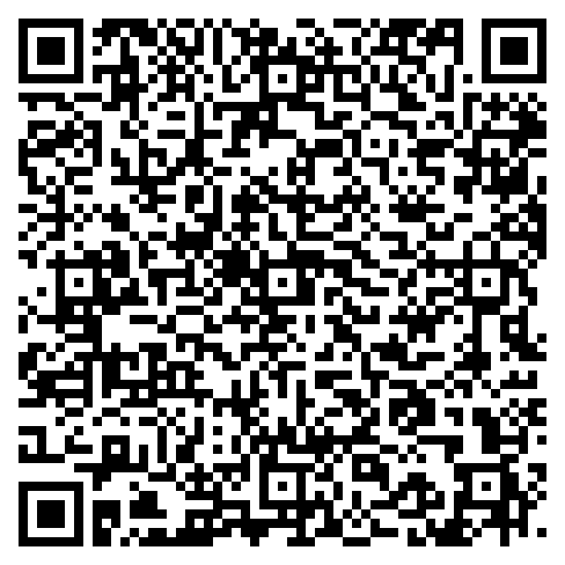 QR code 36855449500000