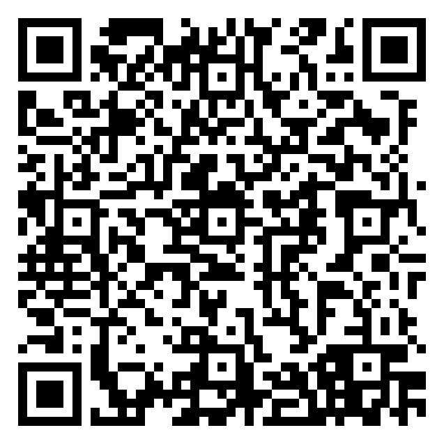 QR code 36846255700000