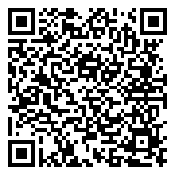 QR code 36037002800000