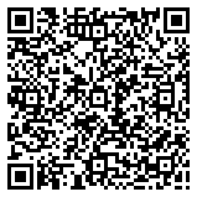 QR code 28002651900000