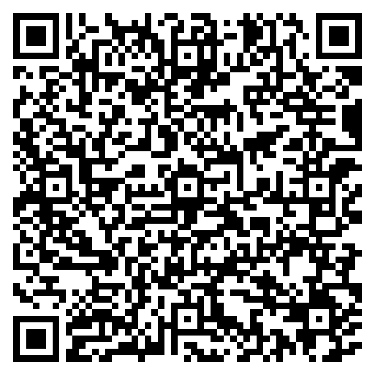 QR code 61033139000000