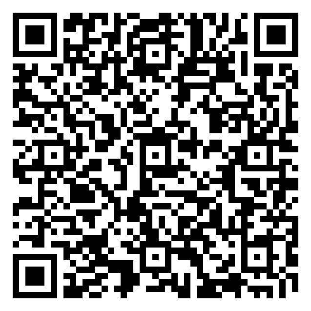 QR code 34163827600000