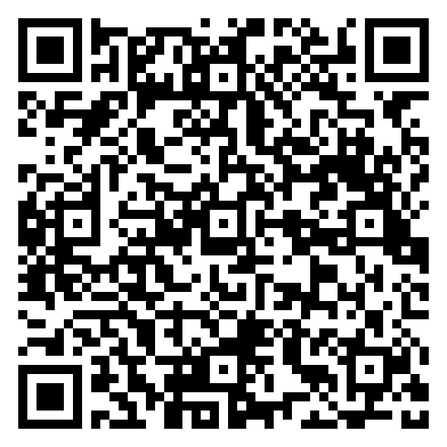 QR code 36946083300000