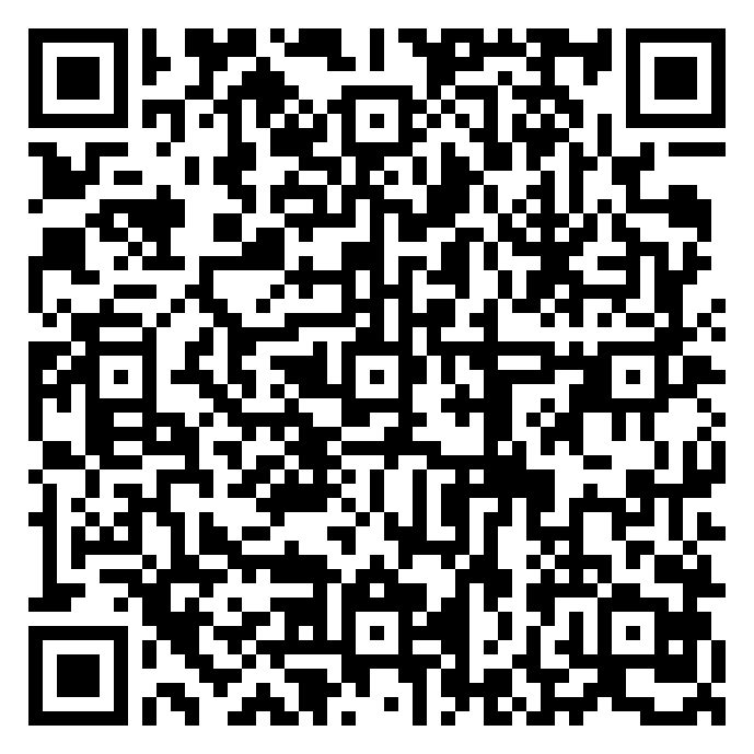 QR code 54277712800000