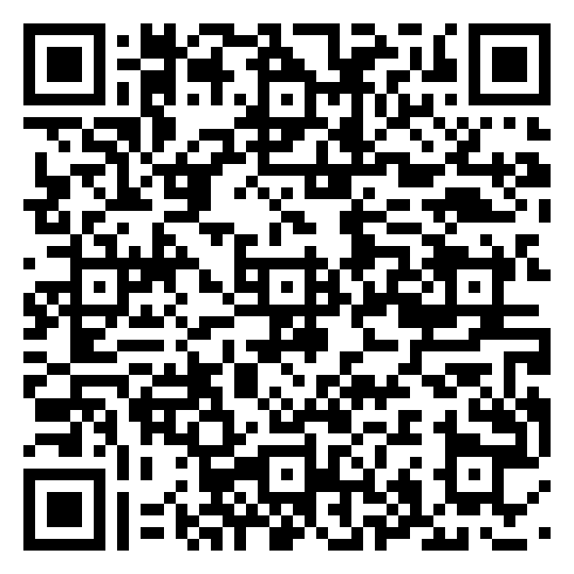 QR code 36942453000000