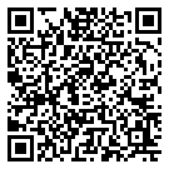QR code 01581997800000