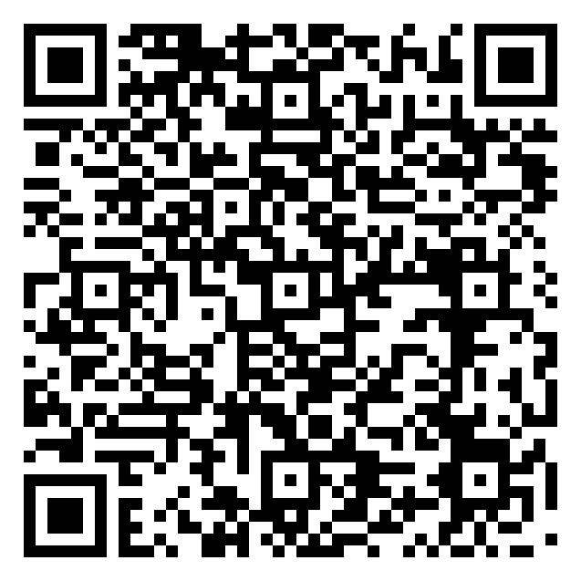 QR code 52165951400000