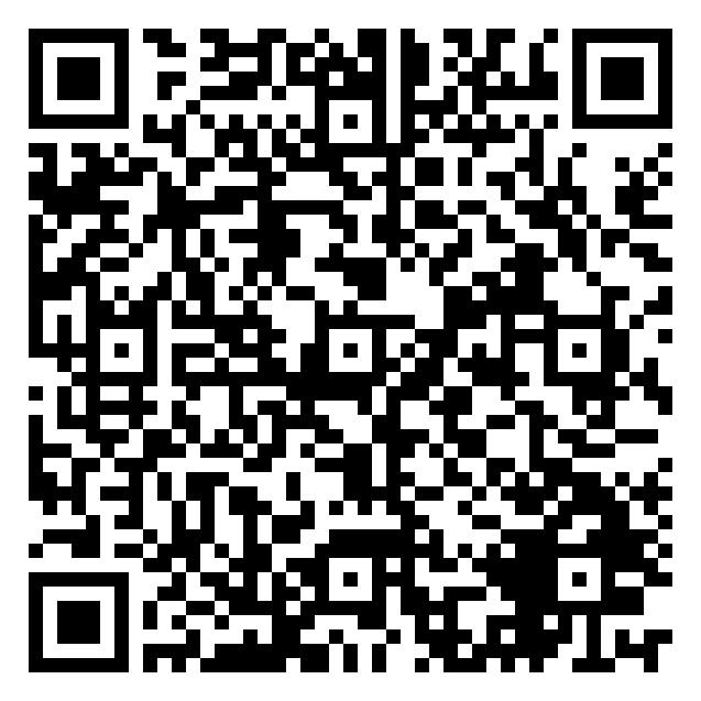 QR code 52740749800000
