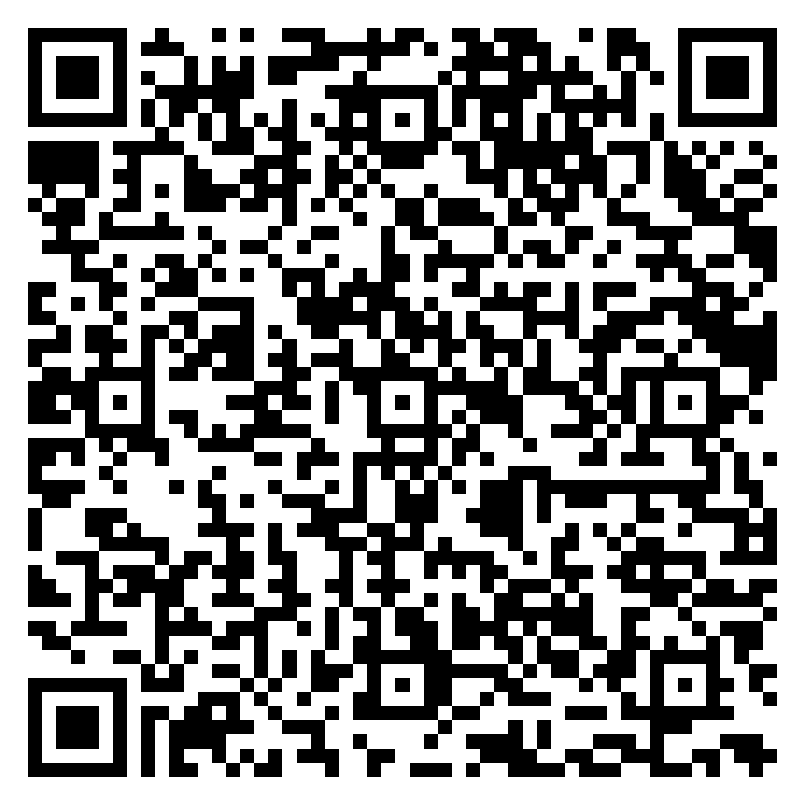 QR code 52122710500000