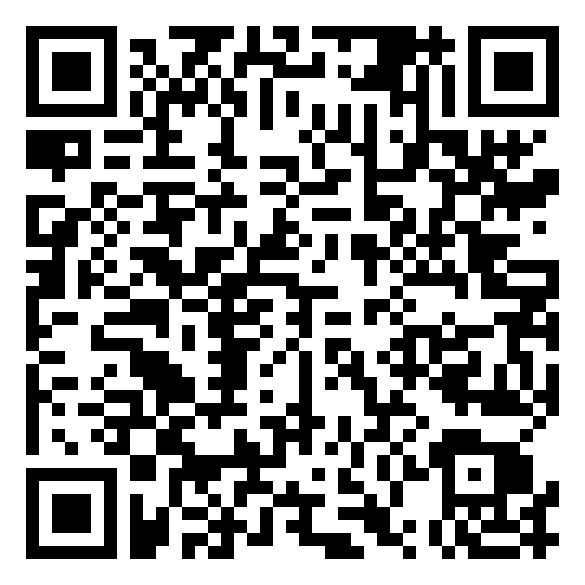 QR code 30155339300000