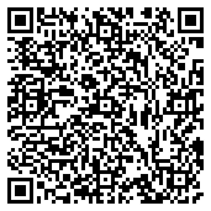 QR code 38138575000000