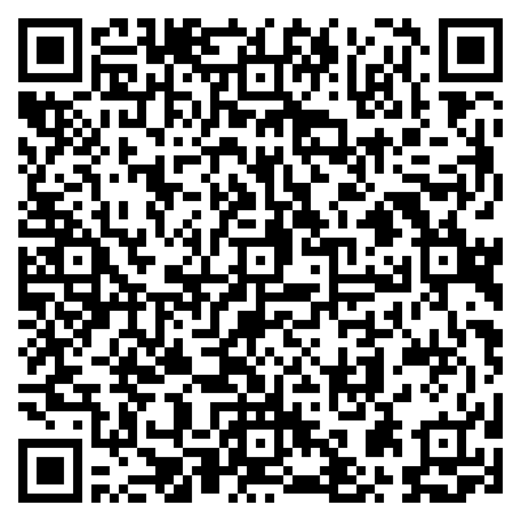QR code 26018414500000