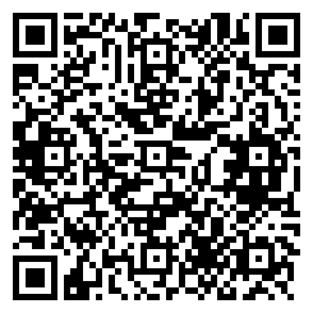 QR code 36587928000000