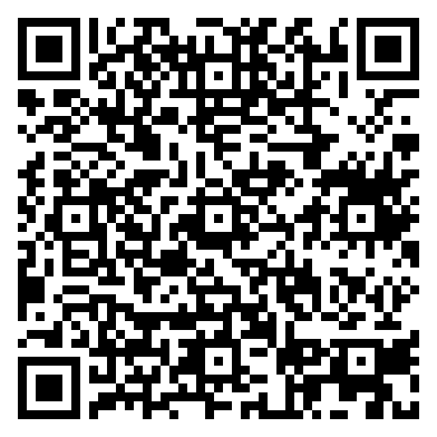 QR code 77071030800000