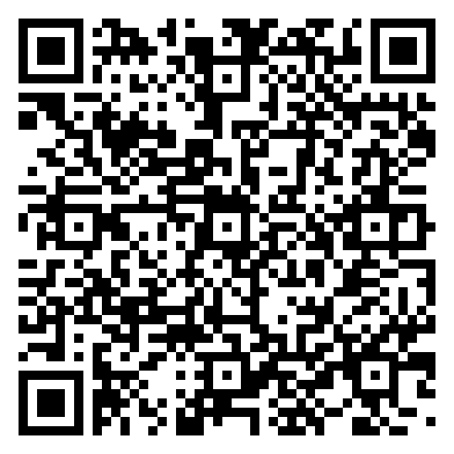 QR code 52357507500000