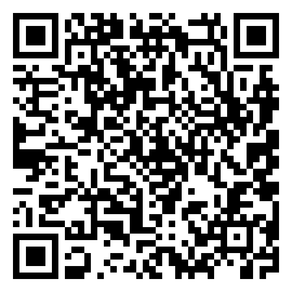 QR code 52907240600000