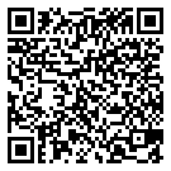 QR code 18050801000000