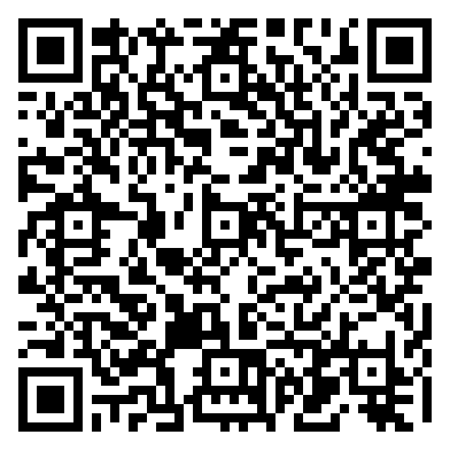 QR code 01522401500000