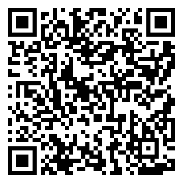 QR code 52781081100000