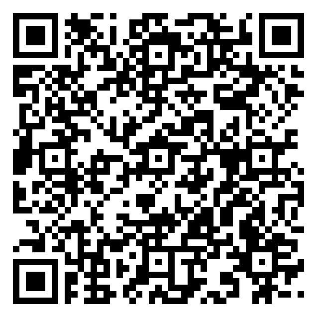 QR code 67296928400000