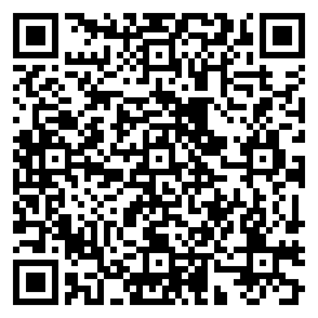 QR code 38344207200000