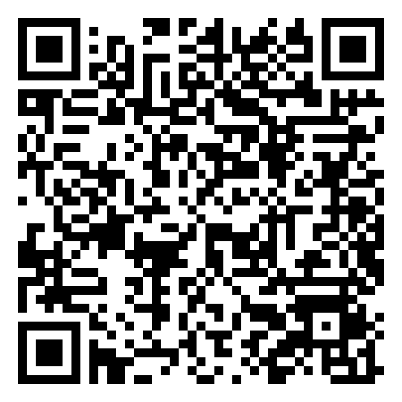 QR code 54367084600000