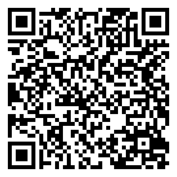 QR code 10175094100000