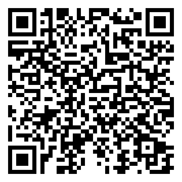 QR code 36807414000000