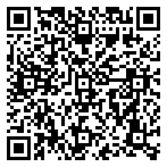 QR code 34156874200000