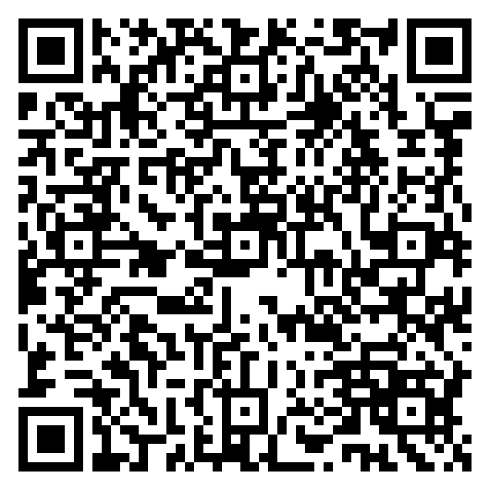 QR code 22076897200000
