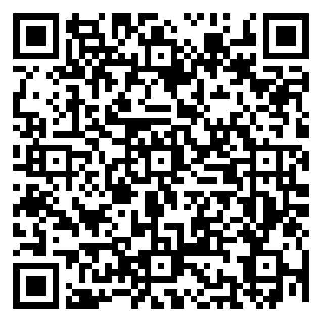 QR code 27786704600000