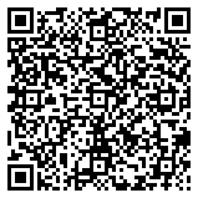 QR code 47329005200000