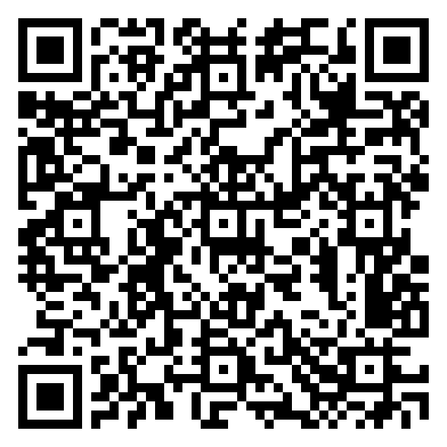 QR code 10106168000000