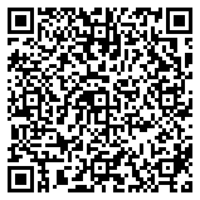 QR code 36870762200000