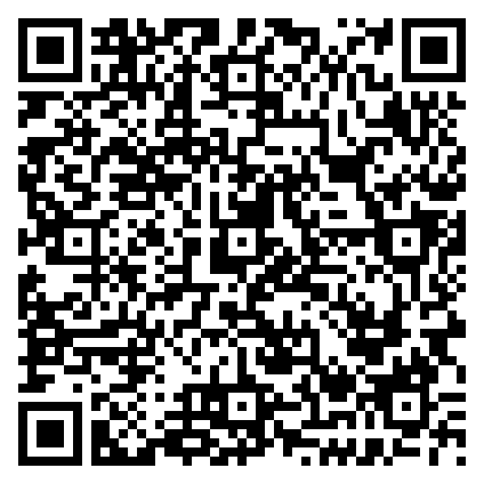 QR code 12101902300000