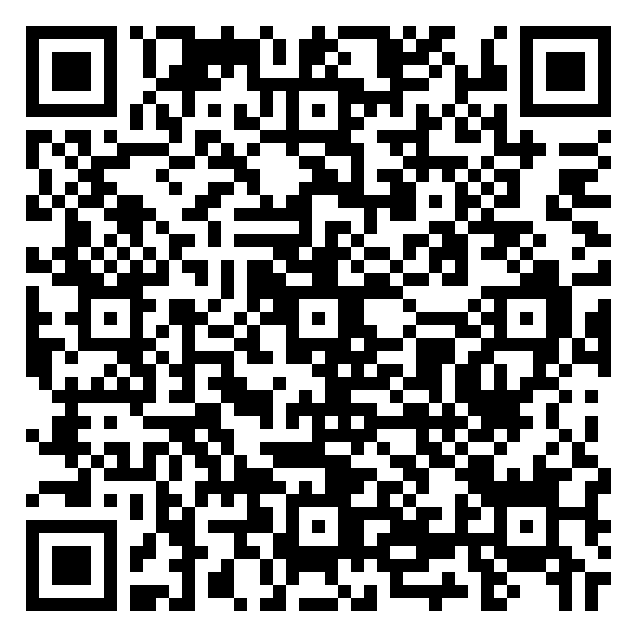 QR code 24128180200000