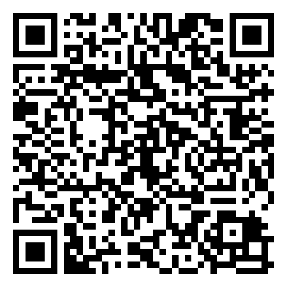 QR code 38416853200000