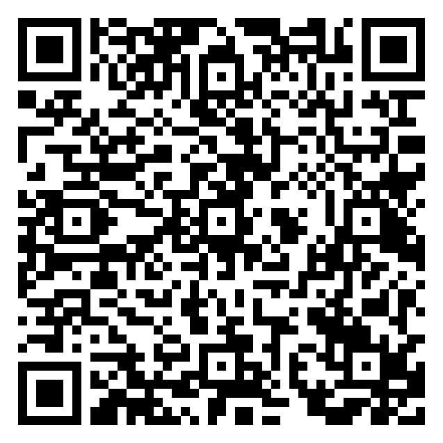 QR code 26032583500000