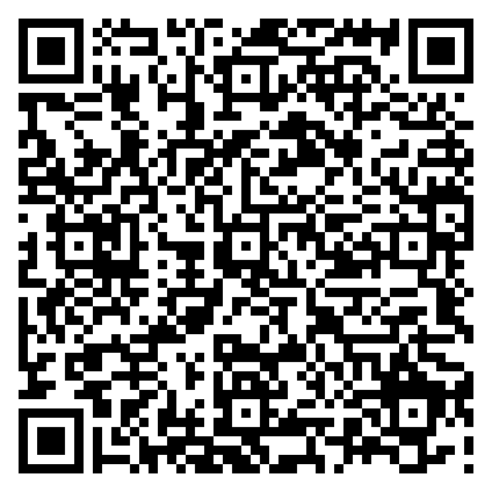 QR code 36756054200000
