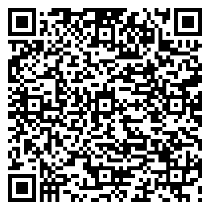 QR code 18076518300000