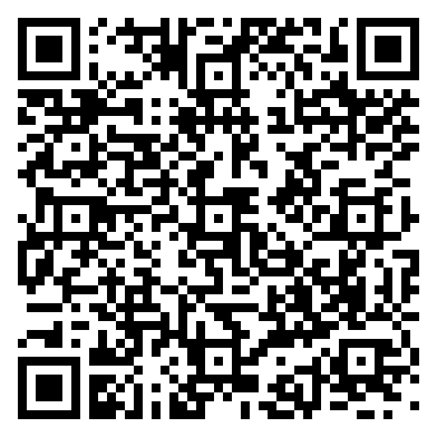 QR code 54281130000000
