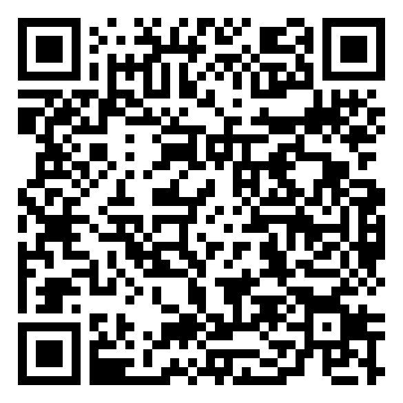 QR code 54192056900000