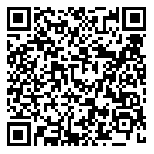 QR code 52041803300000