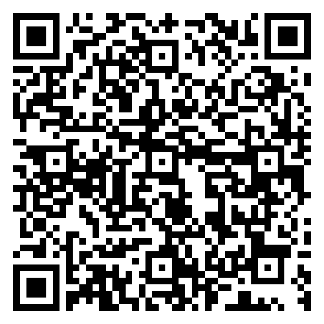 QR code 15212159100000