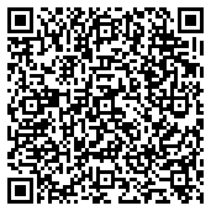 QR code 36600051600000