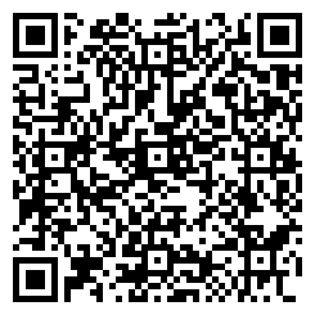 QR code 45010207700000