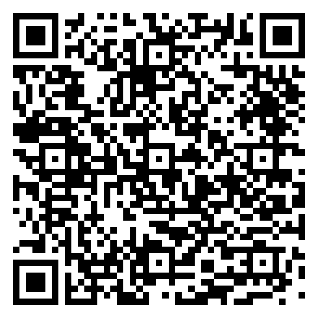 QR code 27619353900000