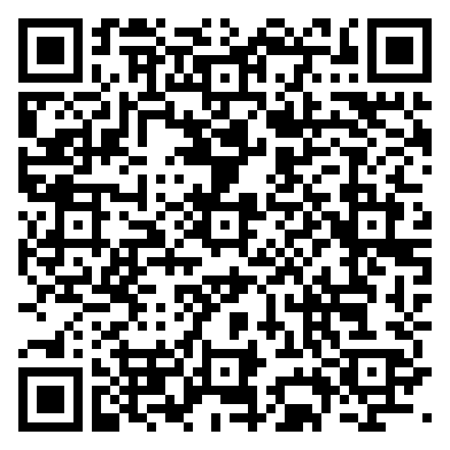QR code 38228569900000