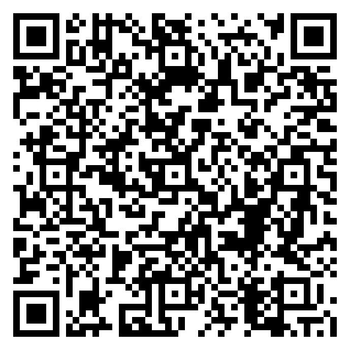QR code 21113382900000